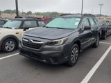 Used 2020 Subaru Outback 2.5i image 2