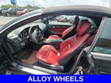 Used 2014 Mercedes-Benz E 350 Cabriolet image 4