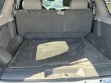 Used 2005 Buick Rainier CXL image 6