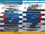 Used 2018 Chevrolet Silverado 1500 LT w/ All Star Edition image 4