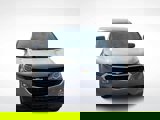 Used 2019 Chevrolet Equinox LT image 3