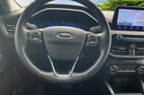 Certified 2021 Ford Escape SEL w/ Technology Package image 5