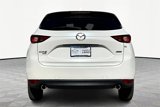Used 2018 MAZDA CX-5 Grand Touring image 4