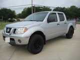 Used 2009 Nissan Frontier SE w/ SE Value Truck Pkg image 2
