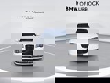 Used 2019 Chrysler 300 S image 3