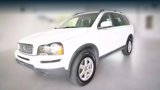 Used 2008 Volvo XC90 3.2 image 3