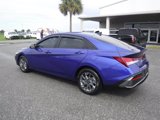 Used 2024 Hyundai Elantra SEL image 6