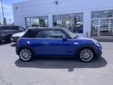 Used 2019 MINI Cooper S image 6