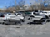 New 2024 Chevrolet Colorado LT w/ LT Convenience Package II image 2