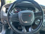 Used 2023 Dodge Charger SXT image 4