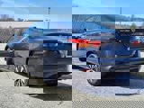Used 2021 Nissan Altima 2.5 SV image 3