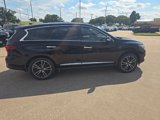 Used 2018 INFINITI QX60 FWD w/ 20" Wheel & Tire Package image 4