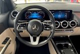 Certified 2023 Mercedes-Benz GLA 250 image 5