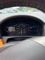 Used 2011 Lincoln MKX 2WD w/ 102A Rapid Spec Order Code image 3