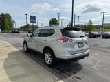 Used 2014 Nissan Rogue SV w/ SV Family Package image 5