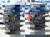 Used 2017 Ford Explorer Sport w/ Equipment Group 401A image 3