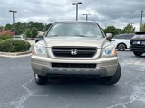 Used 2005 Honda Pilot EX image 5