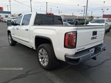Used 2018 GMC Sierra 1500 SLT image 5