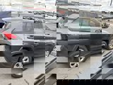 Used 2022 Toyota RAV4 LE image 5