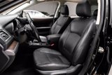 Used 2017 Subaru Outback 2.5i Limited image 3