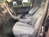 Used 2018 RAM 2500 Tradesman w/ Chrome Appearance Group image 5