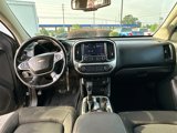 Used 2022 Chevrolet Colorado LT w/ LT Convenience Package image 3