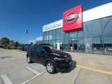 Used 2022 Jeep Compass Latitude w/ Convenience Group image 2