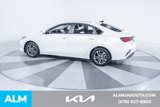 Used 2024 Kia Forte LXS image 5