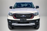 Certified 2022 Ford Ranger XLT w/ Equipment Group 301A Mid image 3