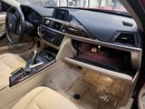 Used 2013 BMW 328i Sedan image 6