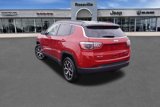 New 2025 Jeep Compass Limited image 5