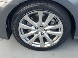 Used 2014 Lexus GS 350 image 5