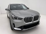 New 2025 BMW X1 xDrive28i w/ Technology Package image 3