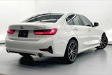 Used 2020 BMW 330i Sedan w/ Convenience Package image 6