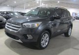 Used 2018 Ford Escape SE w/ SE Sync 3 Package image 3