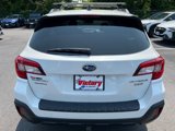 Used 2018 Subaru Outback 3.6R Touring image 5