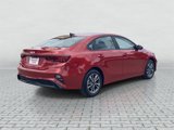 Used 2024 Kia Forte LXS image 6