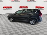 Used 2022 Hyundai Santa Fe SE image 6