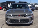 New 2024 Dodge Hornet R/T w/ Tech Pack w/o Parking image 3