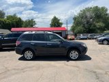 Used 2013 Subaru Forester 2.5X Touring image 5