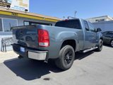 Used 2012 GMC Sierra 1500 SLE w/ Power Tech Package image 5