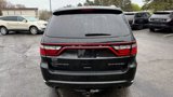 Used 2017 Dodge Durango Citadel image 4