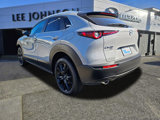 New 2025 MAZDA CX-30 AWD 2.5 S w/ Select Sport Pkg image 3
