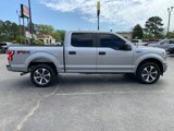 Used 2020 Ford F150 XL w/ Equipment Group 101A Mid image 5
