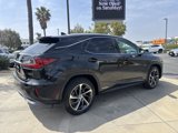 Used 2019 Lexus RX 450h AWD w/ Luxury Package image 5