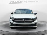 Certified 2024 Volkswagen Jetta Sport image 2