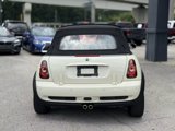 Used 2007 MINI Cooper S image 4
