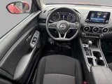 Certified 2024 Nissan Sentra SV image 4