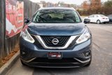 Used 2015 Nissan Murano SL w/ Cargo Package image 2