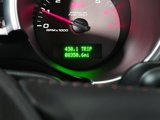 Used 2008 Ford Mustang Shelby GT500 image 2